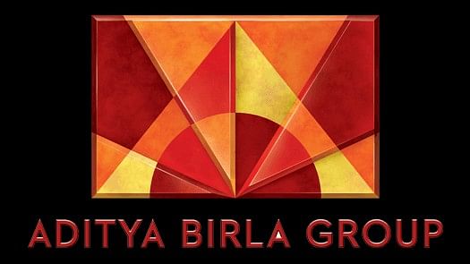 <div class="paragraphs"><p>Aditya Birla Group logo</p></div>