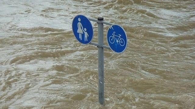 <div class="paragraphs"><p>Representative image of floods.</p></div>