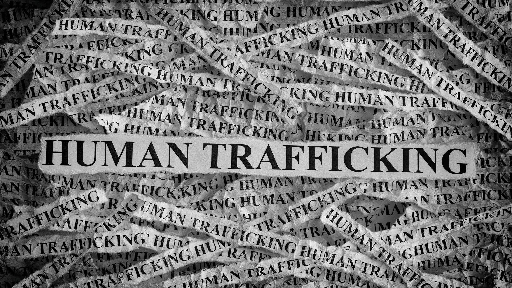 <div class="paragraphs"><p>Representative illustration on trafficking</p></div>