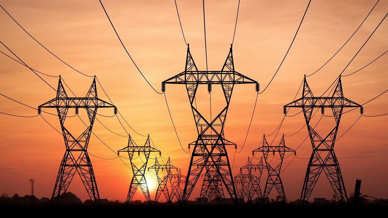 <div class="paragraphs"><p>The peak power demand touched an all-time high of 250.20GW in May this year.</p></div>