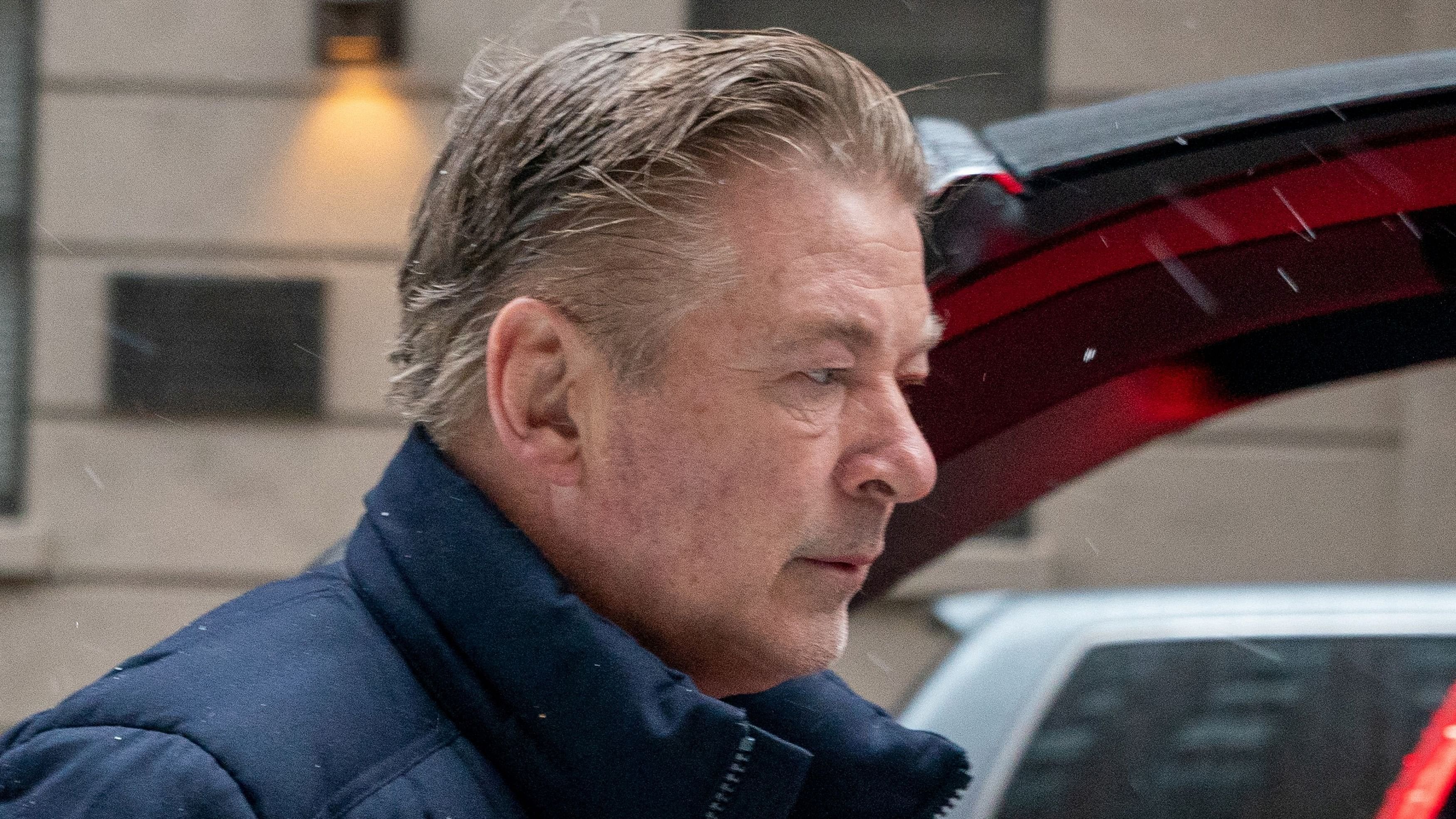 <div class="paragraphs"><p>Actor Alec Baldwin </p></div>