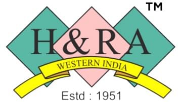 <div class="paragraphs"><p>Hotel And Restaurant Association-Western India (HRAWI) logo.</p></div>