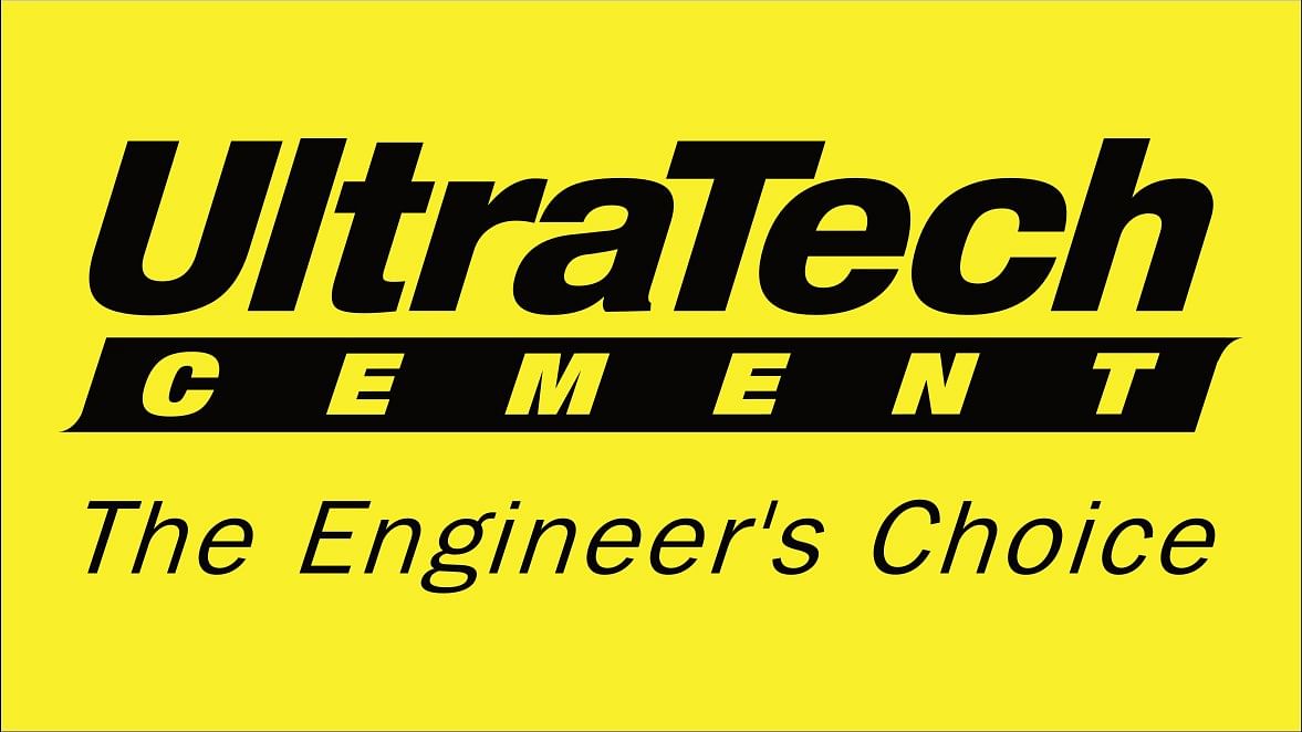 <div class="paragraphs"><p>UltraTech cement logo</p></div>