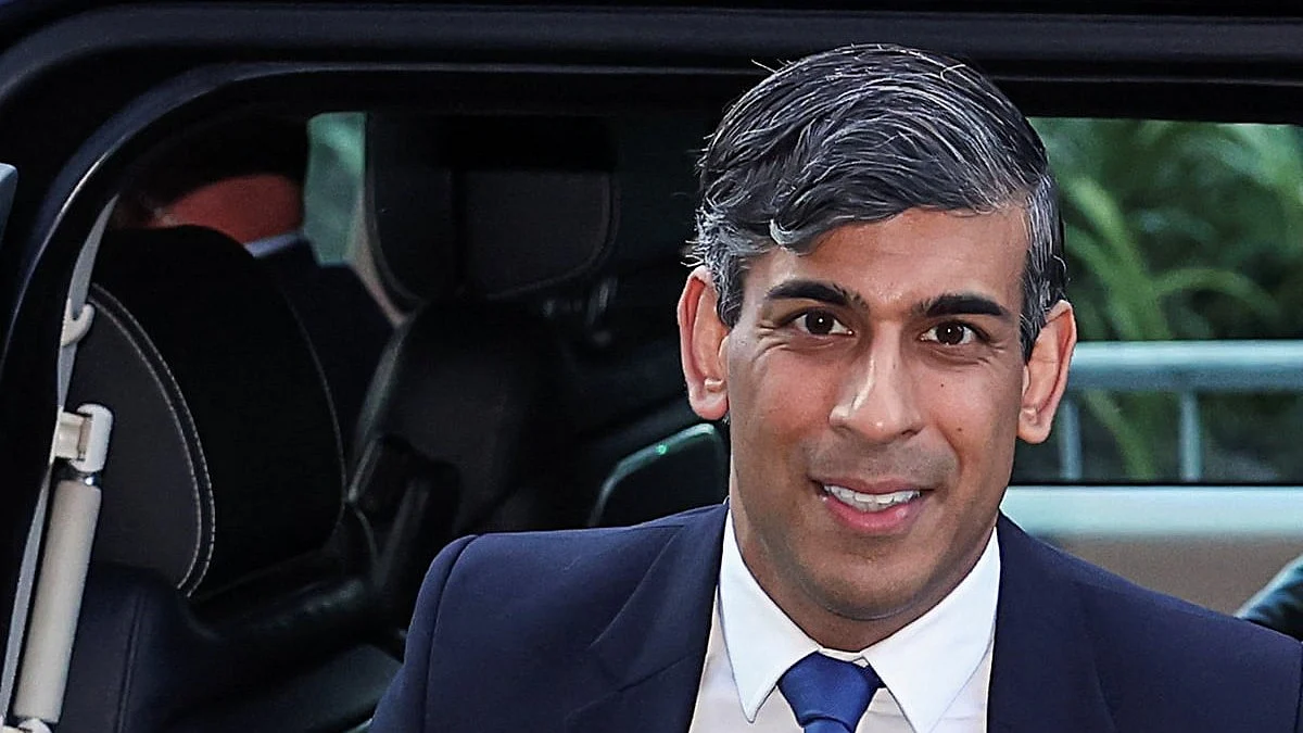 Top Explainers News Explainers News Today Explainers Latest News And top-explainers-news-explainers-news-today-explainers-latest-news-and