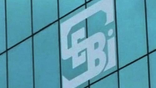 <div class="paragraphs"><p>Sebi logo.</p></div>