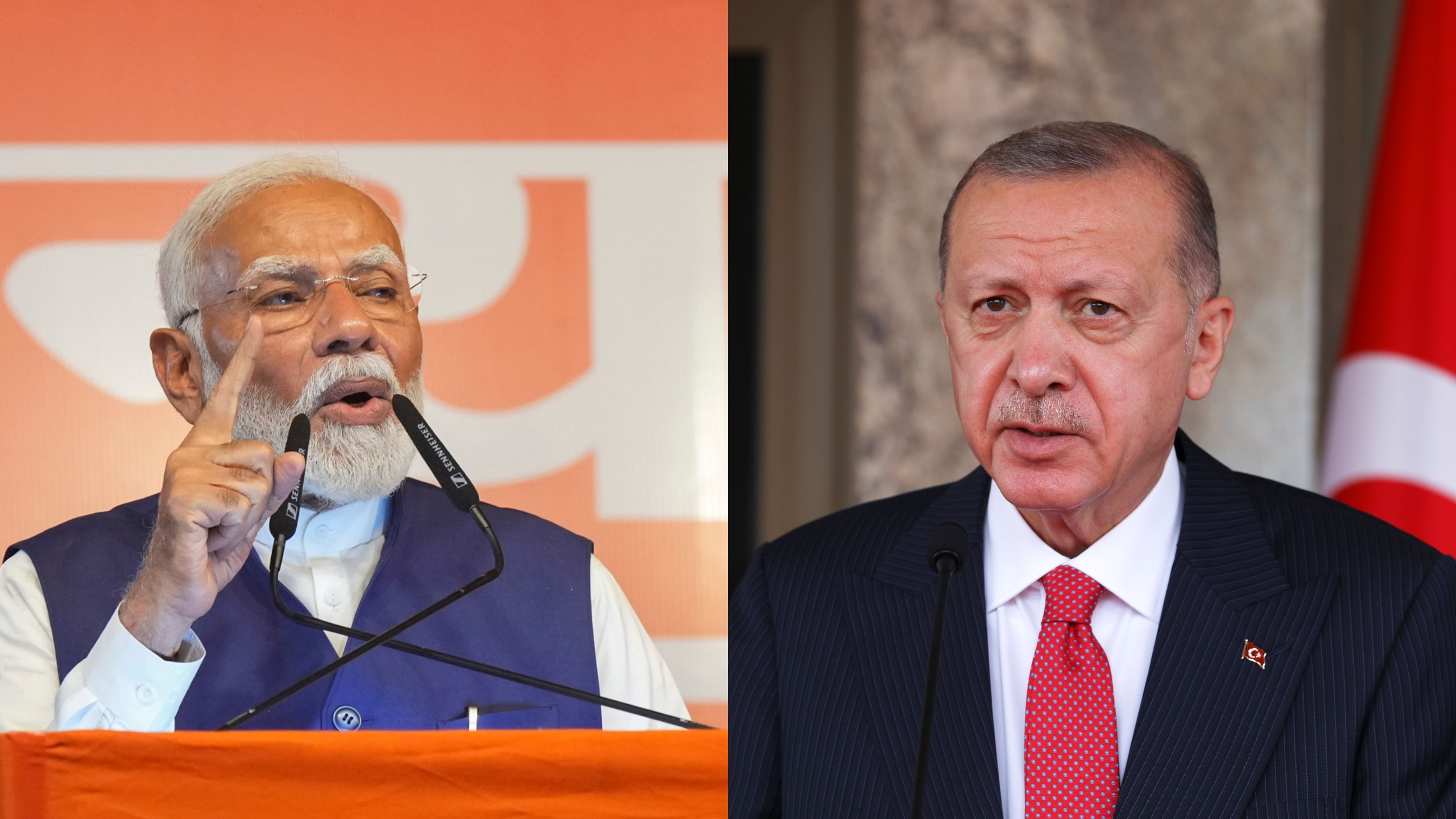 <div class="paragraphs"><p>Modi and Erdogan have both had their wings clipped recently.</p></div>