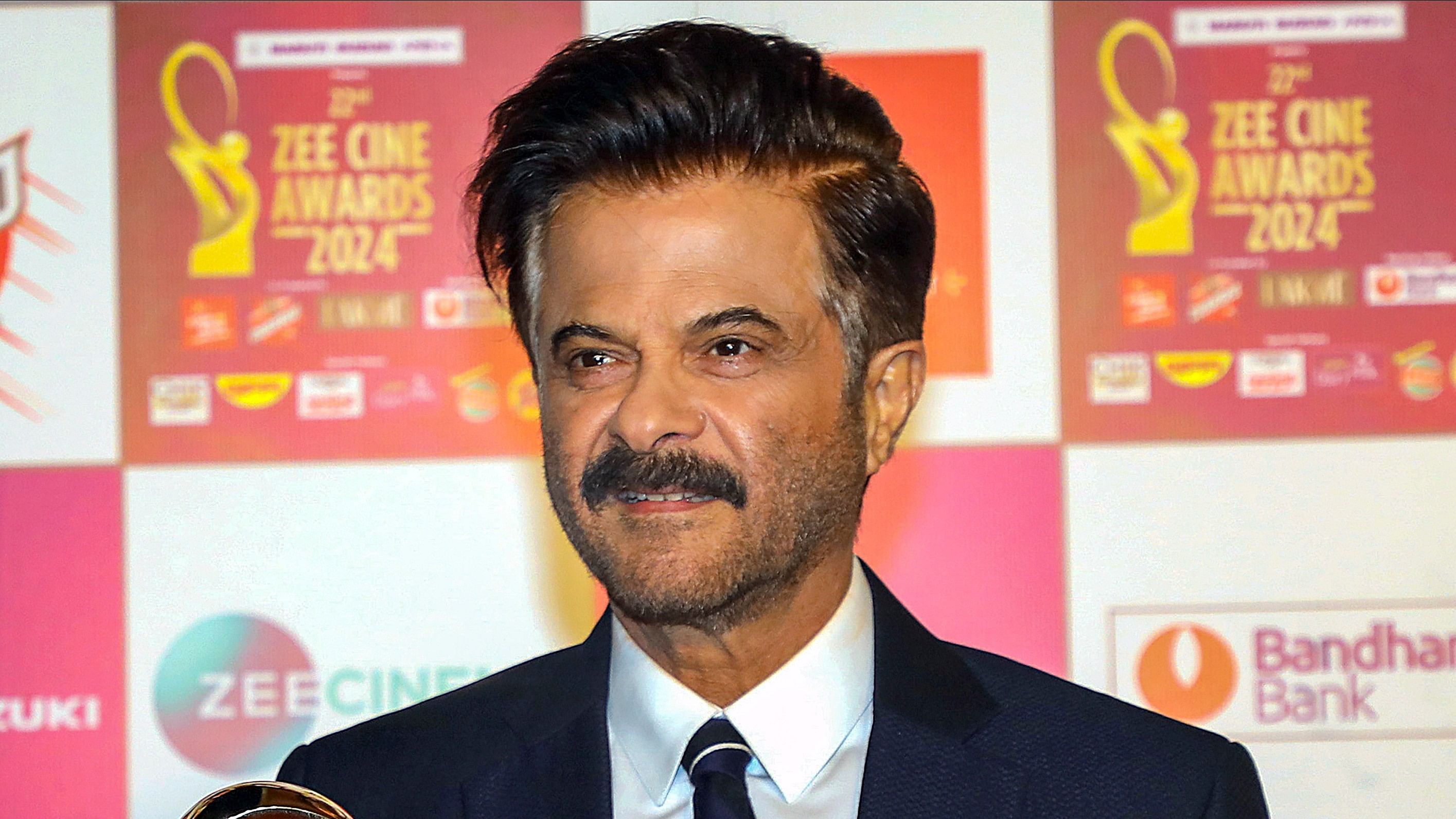 <div class="paragraphs"><p>Bollywood actor Anil Kapoor </p></div>