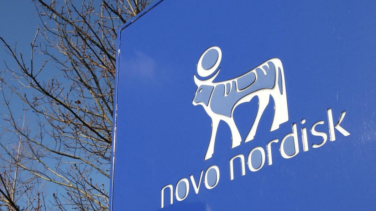 <div class="paragraphs"><p>Danish drugmaker Novo Nordisk's patent on semaglutide - a GLP-1 agonist and the key ingredient in its wildly popular obesity drug Wegovy and diabetes drug Ozempic - is set to expire in India in 2026.</p></div>