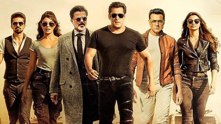 <div class="paragraphs"><p>A poster of the movie Race 3.</p></div>