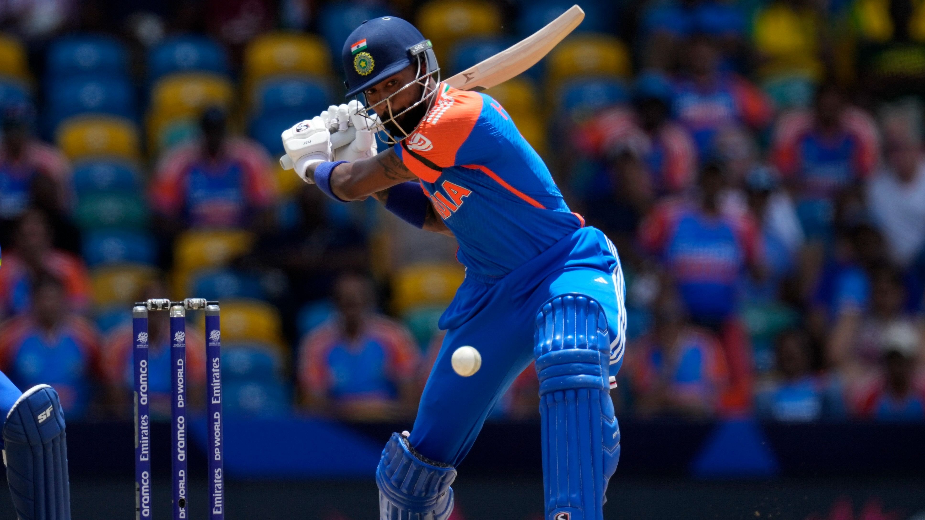 <div class="paragraphs"><p>India's Hardik Pandya</p></div>