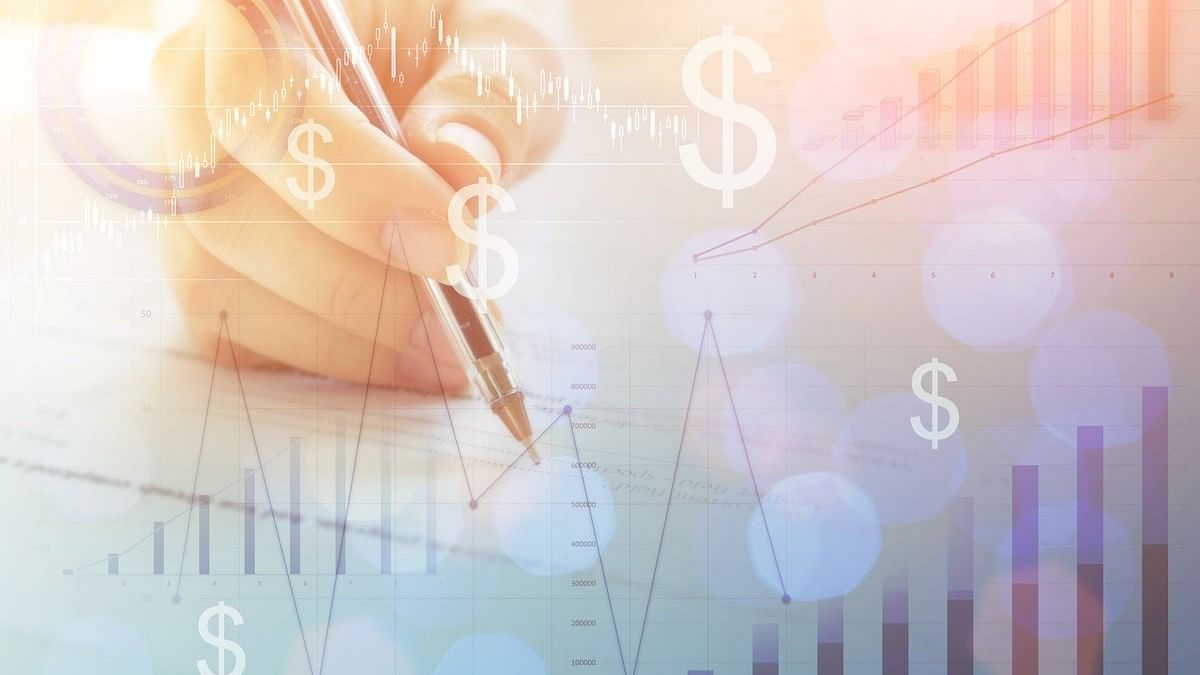 <div class="paragraphs"><p>The general election results in India significantly influenced foreign investor flows in Indian equity markets in June. Representative image</p></div>