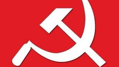 <div class="paragraphs"><p>ED attaches land, bank deposits of Kerala CPI(M) in money laundering case. </p></div>