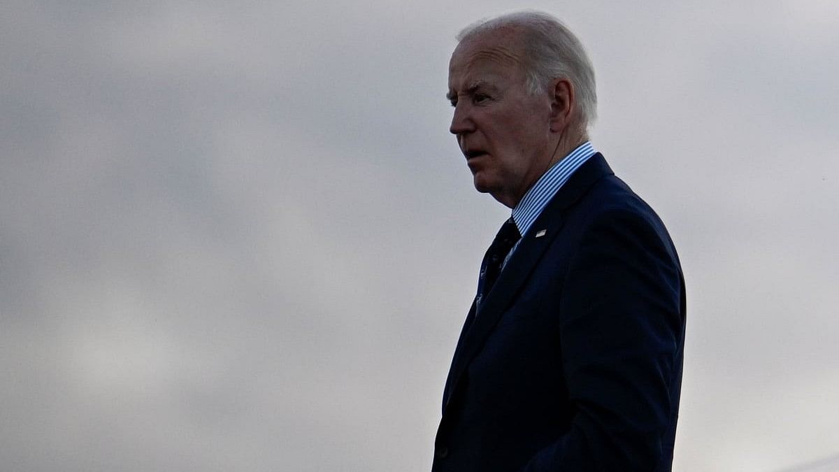 <div class="paragraphs"><p>US President Joe Biden.</p></div>