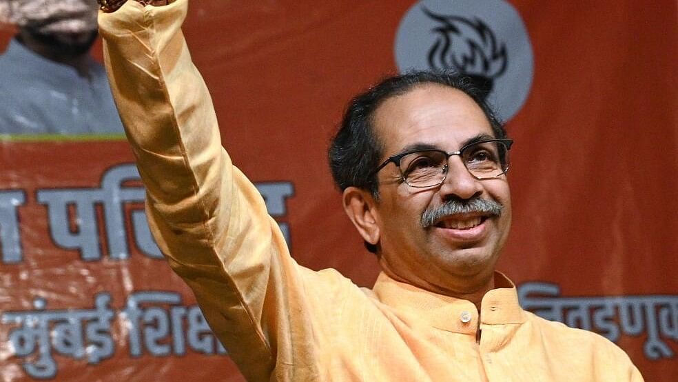 <div class="paragraphs"><p>Uddhav Thackeray.</p></div>