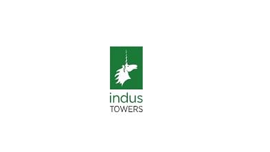 <div class="paragraphs"><p>Indus towers logo.</p></div>