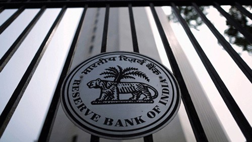 <div class="paragraphs"><p>The RBI logo.</p></div>