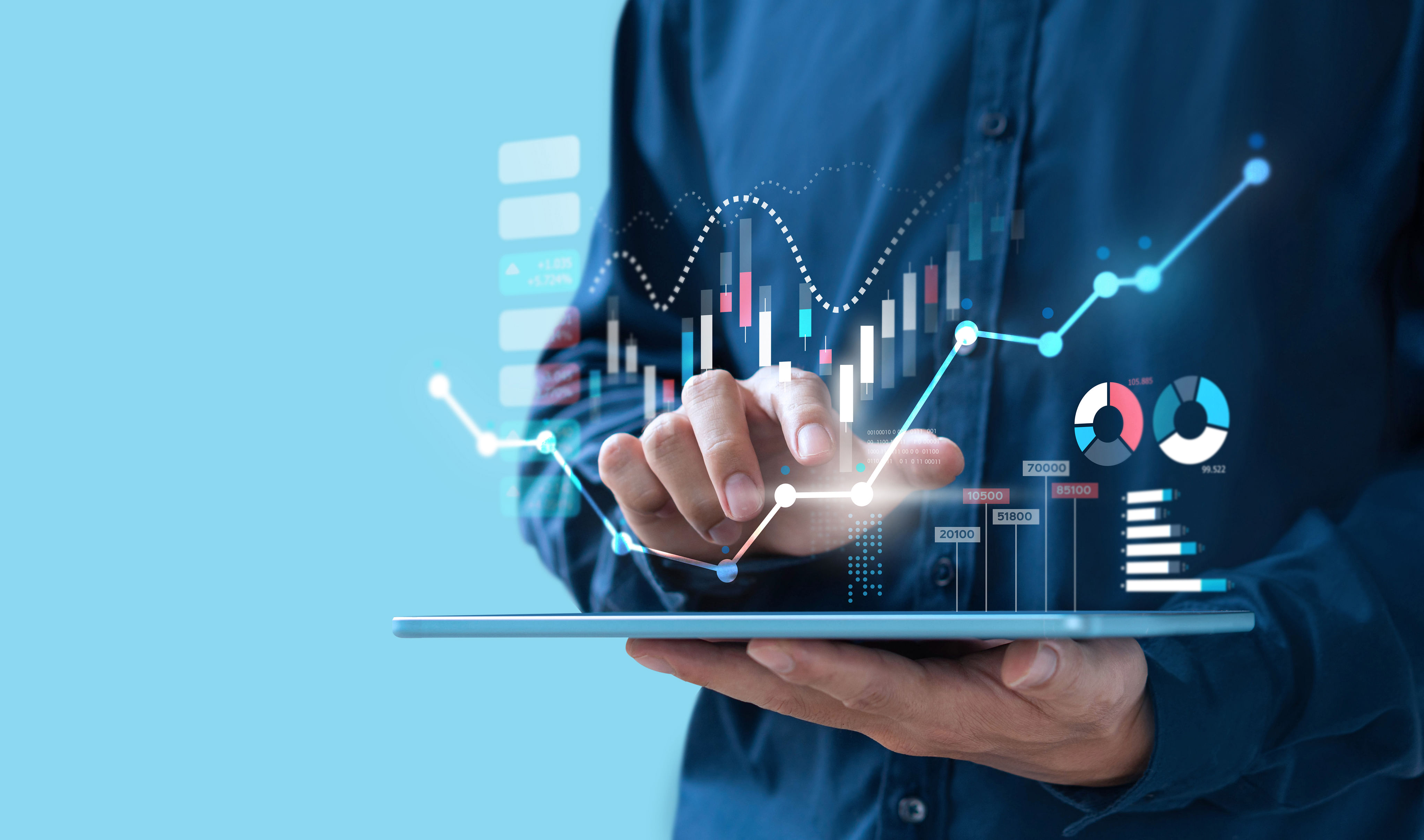 <div class="paragraphs"><p>factors such as the progress of monsoon and Brent crude oil would also dictate investors' sentiment during the week.</p></div>