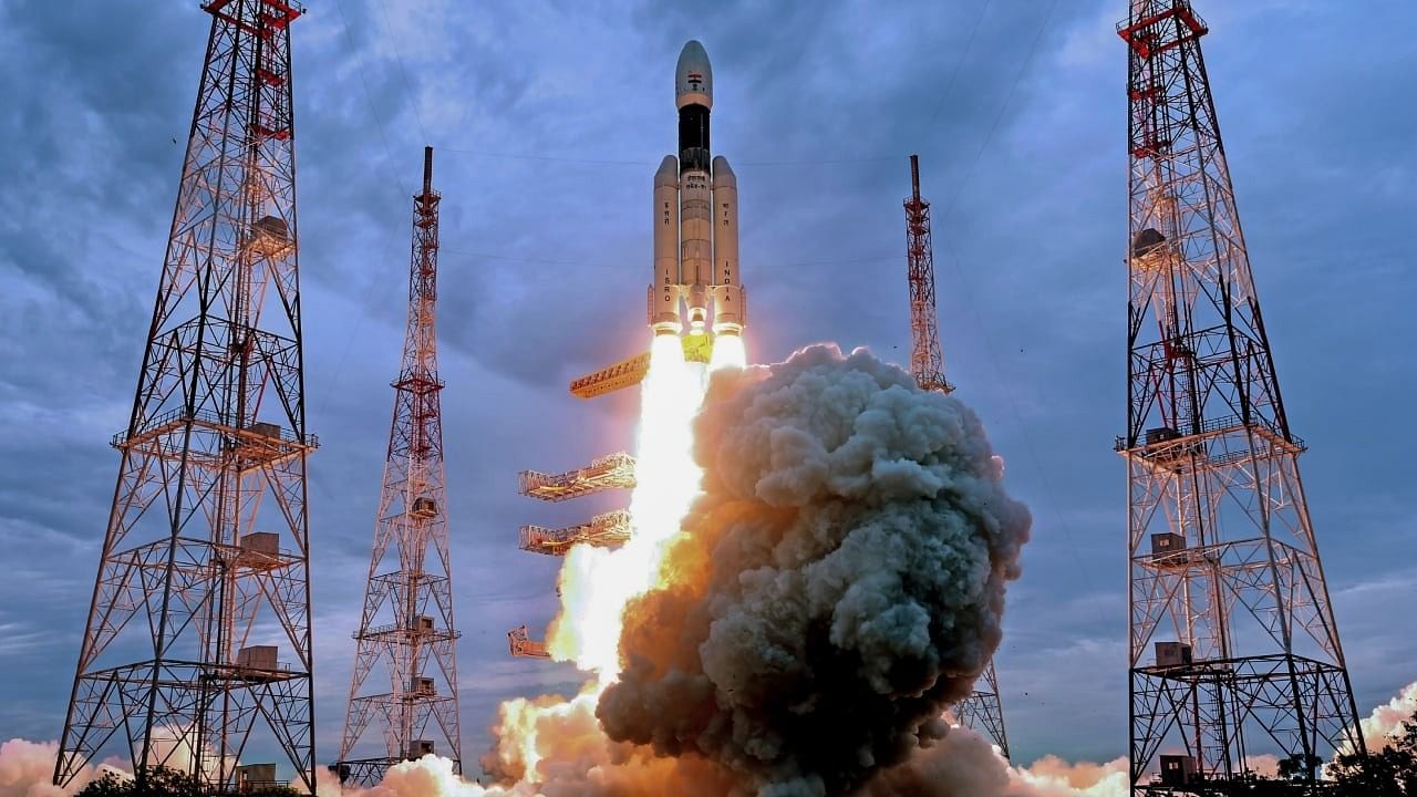 <div class="paragraphs"><p>The rocket body was disposed of through natural orbital decay within two years of the orbital injection. (Representative image)</p></div>