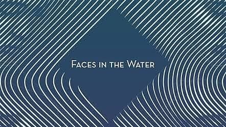 <div class="paragraphs"><p>'Faces in the Water' cover</p></div>