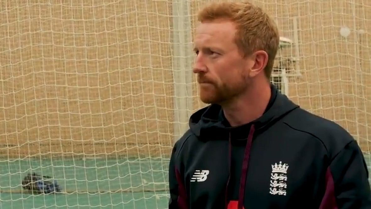 <div class="paragraphs"><p>Paul Collingwood</p></div>