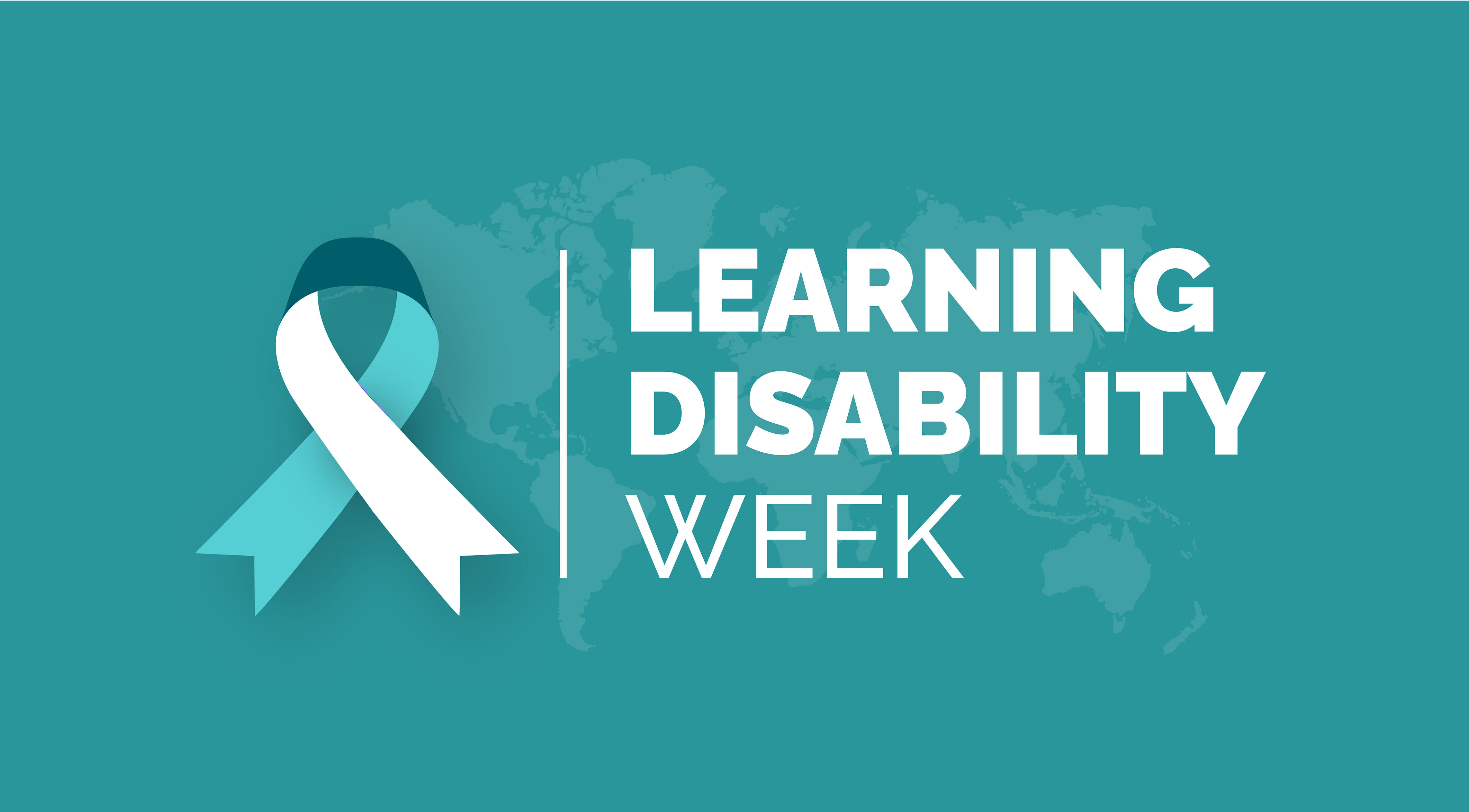 <div class="paragraphs"><p>Learning Disability Week June 17-23</p></div>