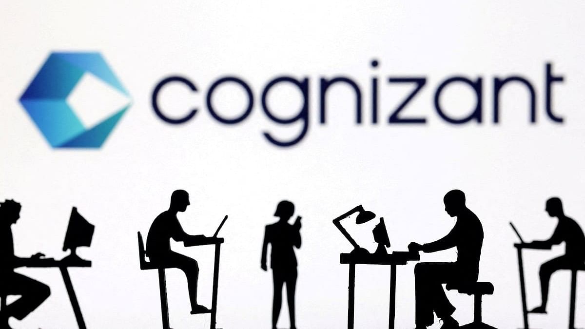 <div class="paragraphs"><p>Cognizant </p></div>