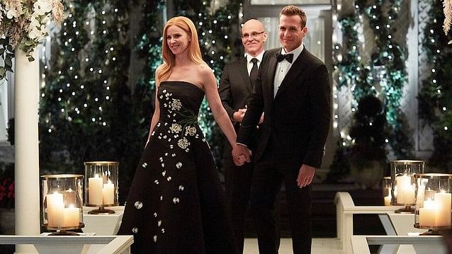 <div class="paragraphs"><p>Netflix sets date for 'Suits' season nine premiere</p></div>