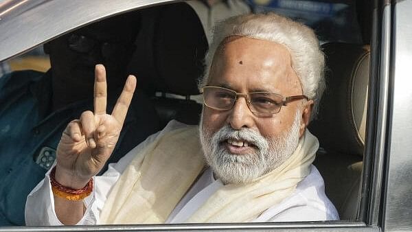 <div class="paragraphs"><p>TMC leader Sudip Bandyopadhyay.</p></div>