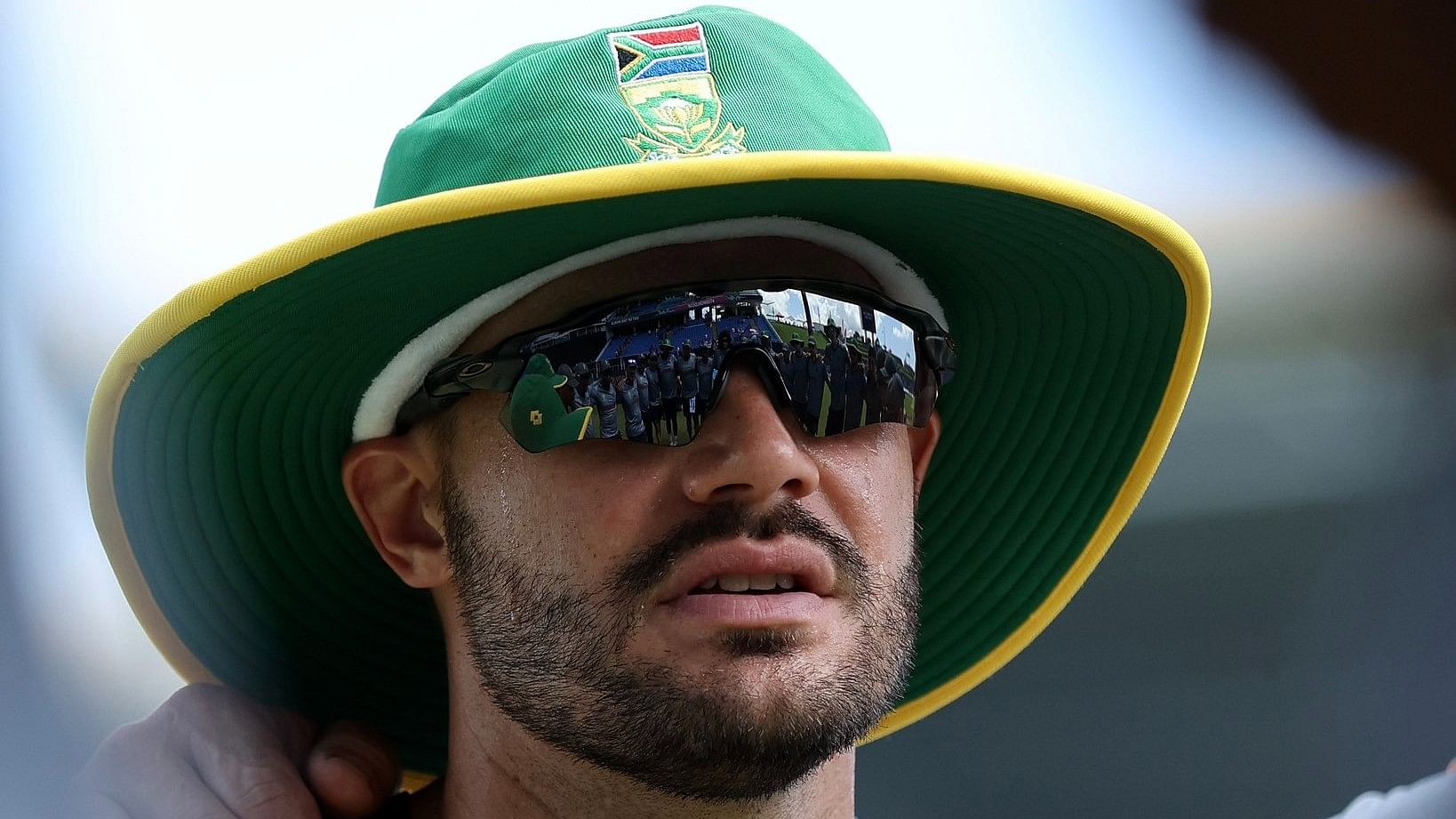 <div class="paragraphs"><p>South Africa skipper Aiden Markram.</p></div>