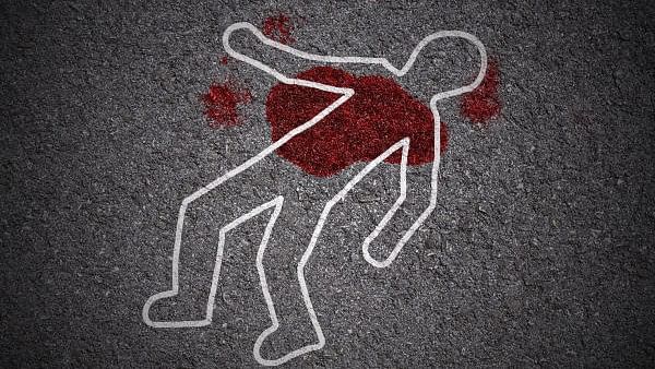 <div class="paragraphs"><p>Representative image of crime scene</p></div>