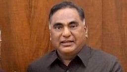 <div class="paragraphs"><p>BJP MLA Ramvir Singh Bidhuri</p></div>