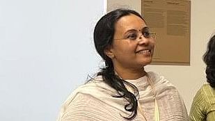 <div class="paragraphs"><p>Kerala Health Minister Veena George</p></div>