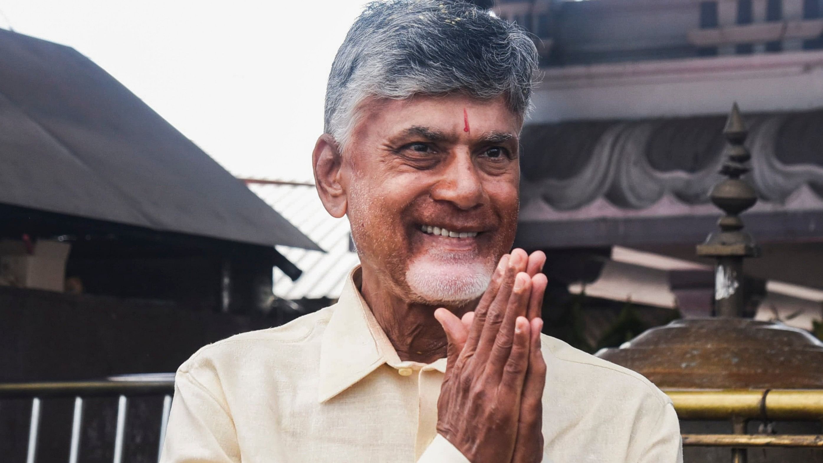 <div class="paragraphs"><p>Andhra Pradesh Chief Minister N Chandrababu Naidu.</p></div>