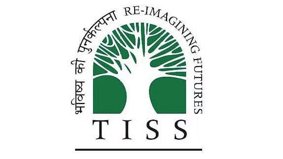<div class="paragraphs"><p>On Saturday, the&nbsp;Progressive Students' Forum (PSF) of the TISS, in a statement, said&nbsp;administration must immediately revoke the "termination" of the faculty and staff members.</p></div>