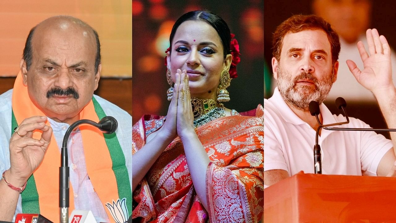 <div class="paragraphs"><p>The big winners at the&nbsp;Lok Sabha Election 2024.</p></div>