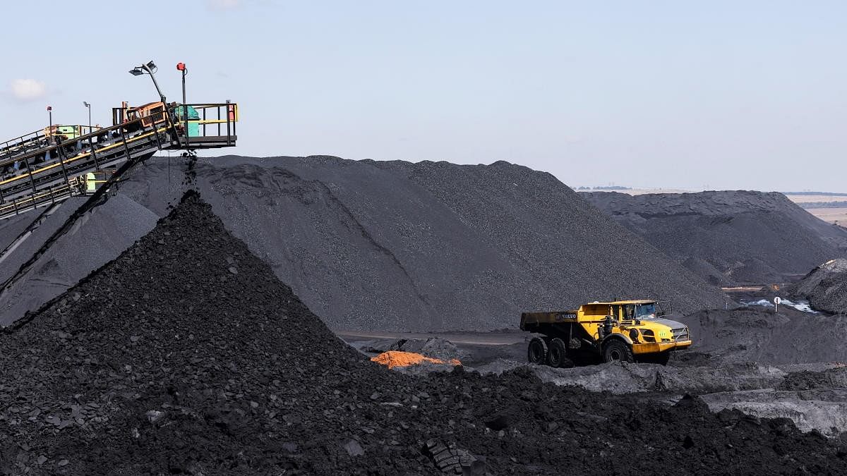 <div class="paragraphs"><p>Representative image for coal field.&nbsp;</p></div>