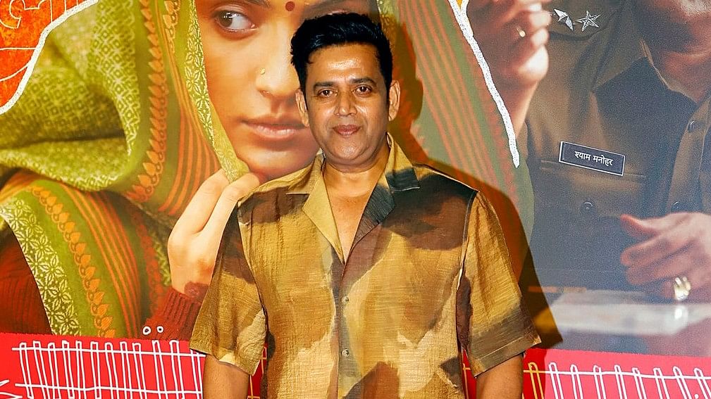 <div class="paragraphs"><p>Actor Ravi Kishan.</p></div>