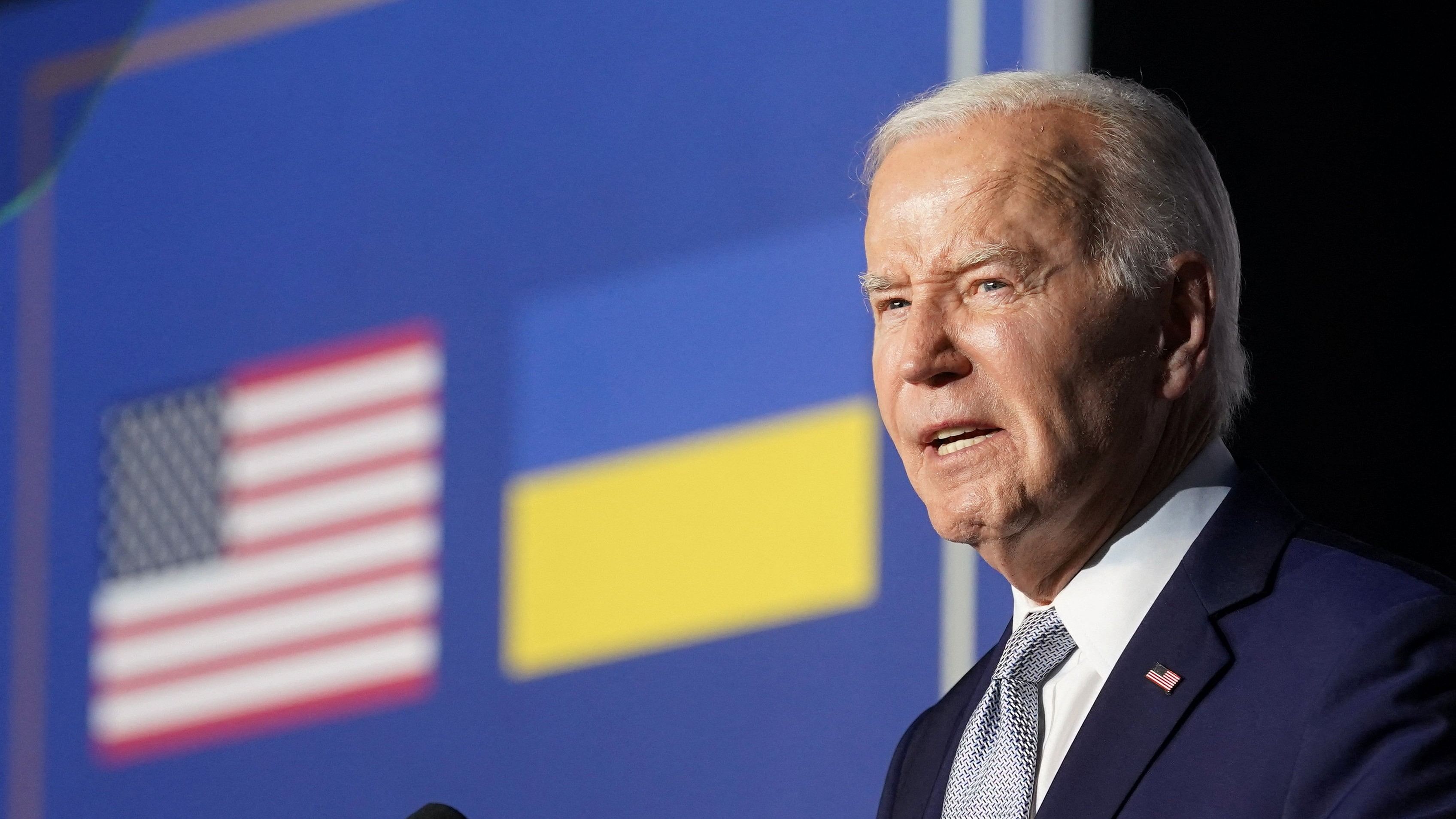 <div class="paragraphs"><p>US President Joe Biden.</p></div>