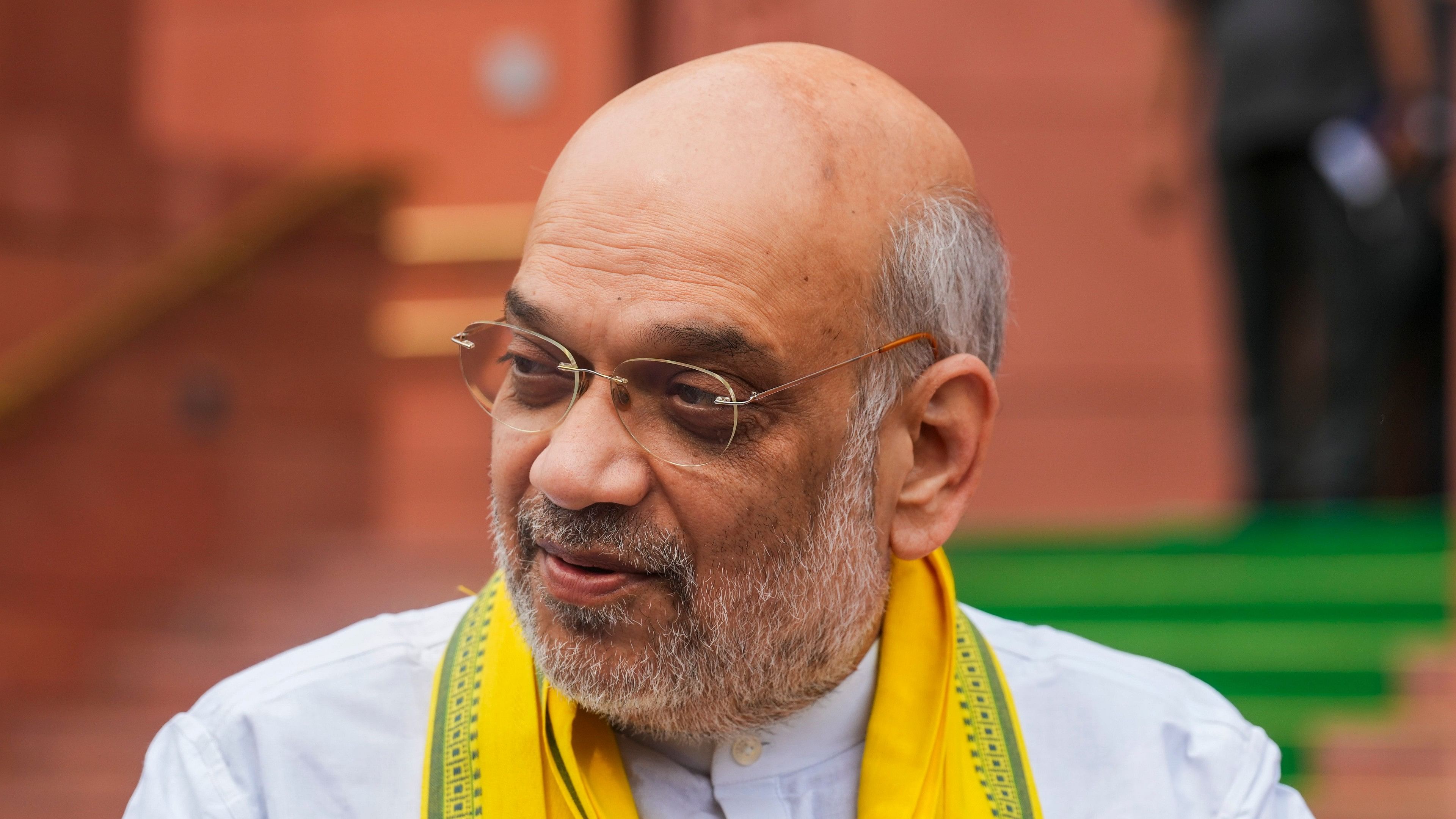 <div class="paragraphs"><p>Amit Shah.</p></div>