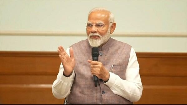 <div class="paragraphs"><p>Prime Minister Narendra Modi.</p></div>