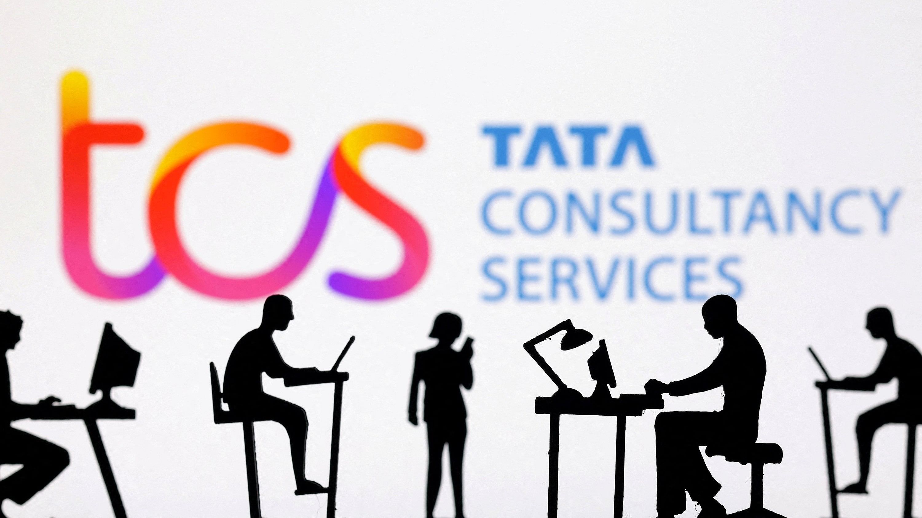 <div class="paragraphs"><p>Tata Consultancy Services logo.</p></div>