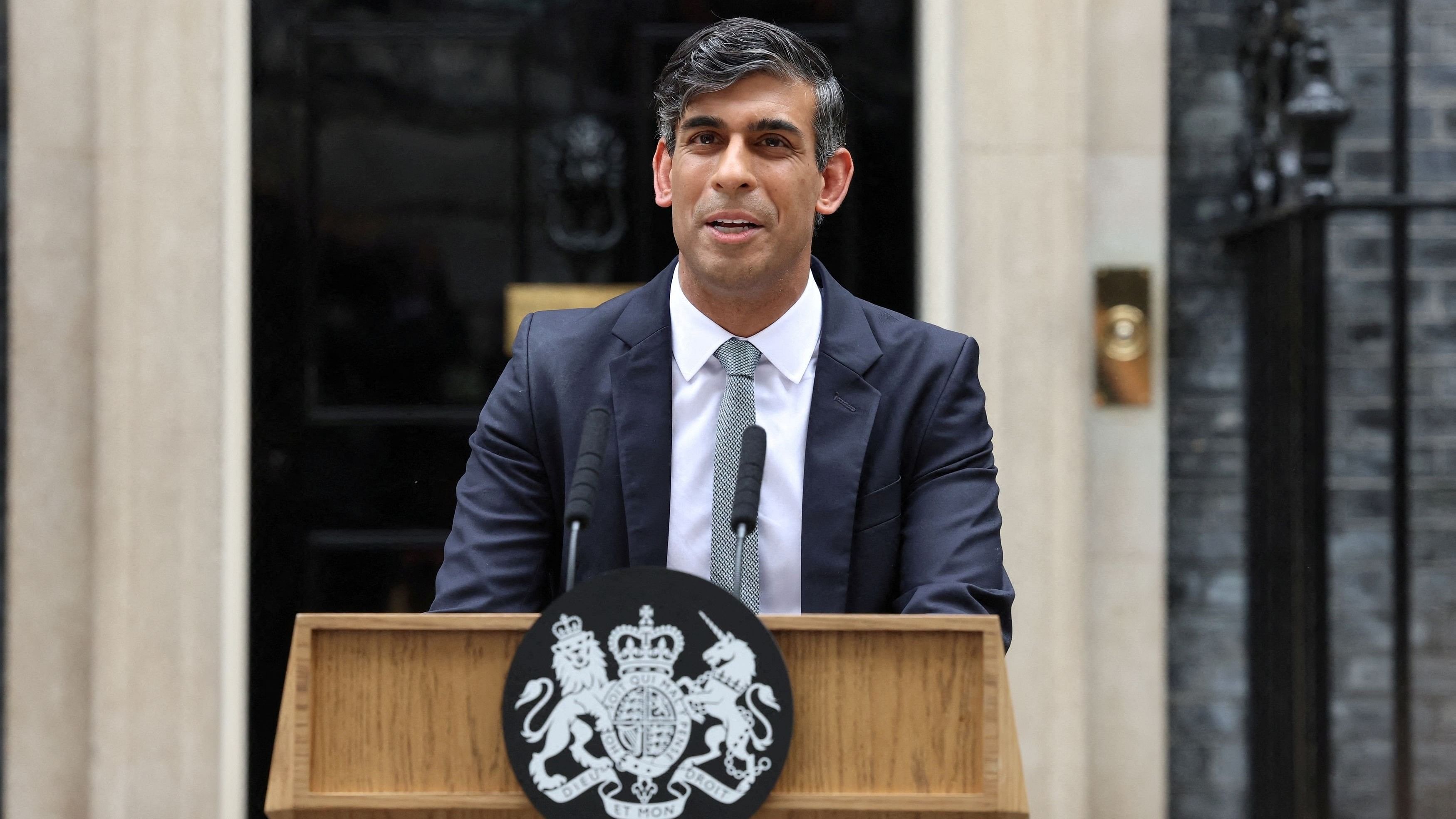 <div class="paragraphs"><p>Interim UK Opposition leader Rishi Sunak </p></div>