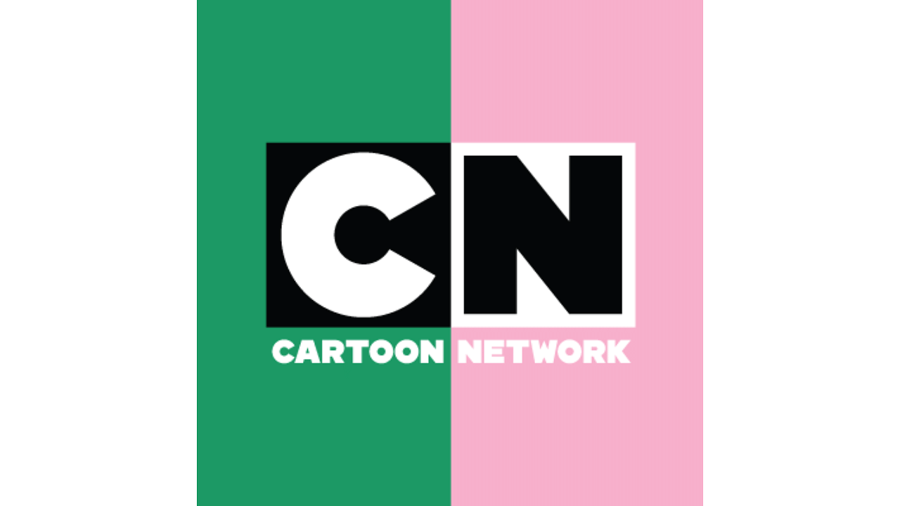 <div class="paragraphs"><p>Cartoon Network Logo</p></div>