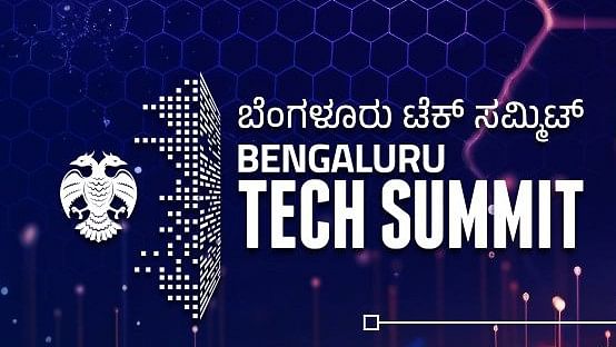 <div class="paragraphs"><p>Bengaluru Tech Summit logo.</p></div>