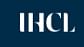 <div class="paragraphs"><p>IHCL logo</p></div>