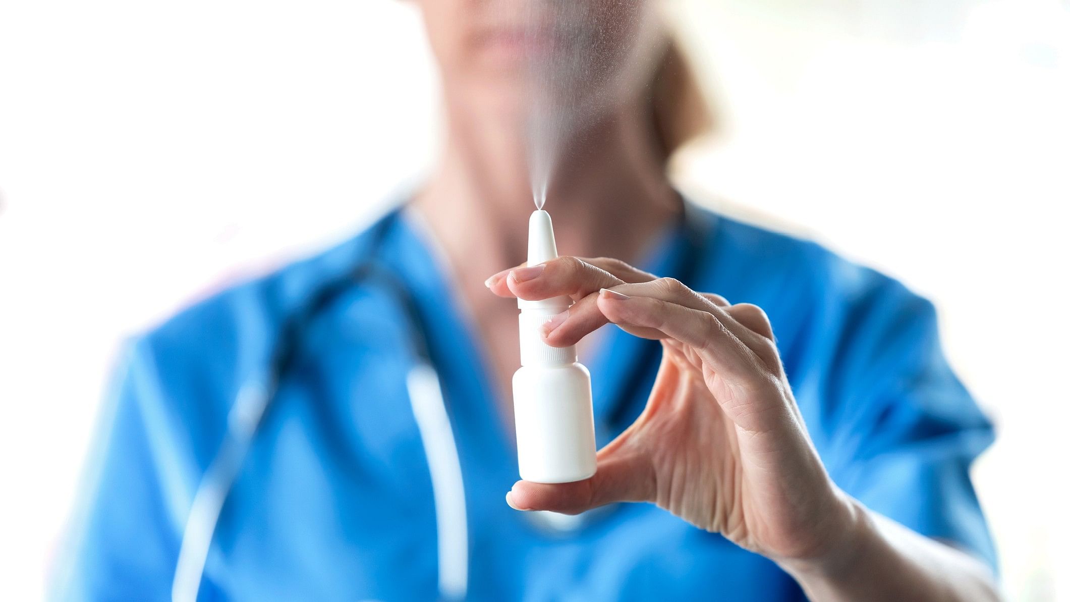 <div class="paragraphs"><p>Representative image showing a nasal spray.</p></div>