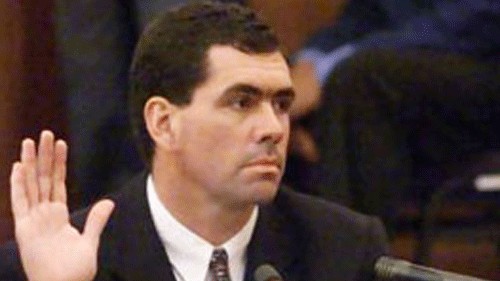 <div class="paragraphs"><p>Hansie Cronje</p></div>