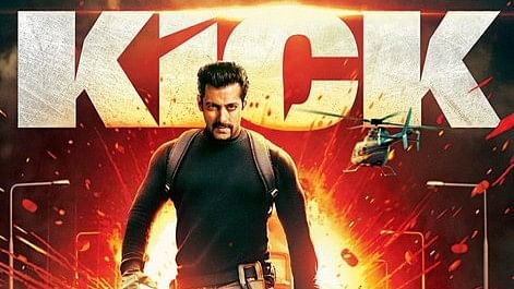 <div class="paragraphs"><p>Salman Khan in <em>Kick</em>.</p></div>