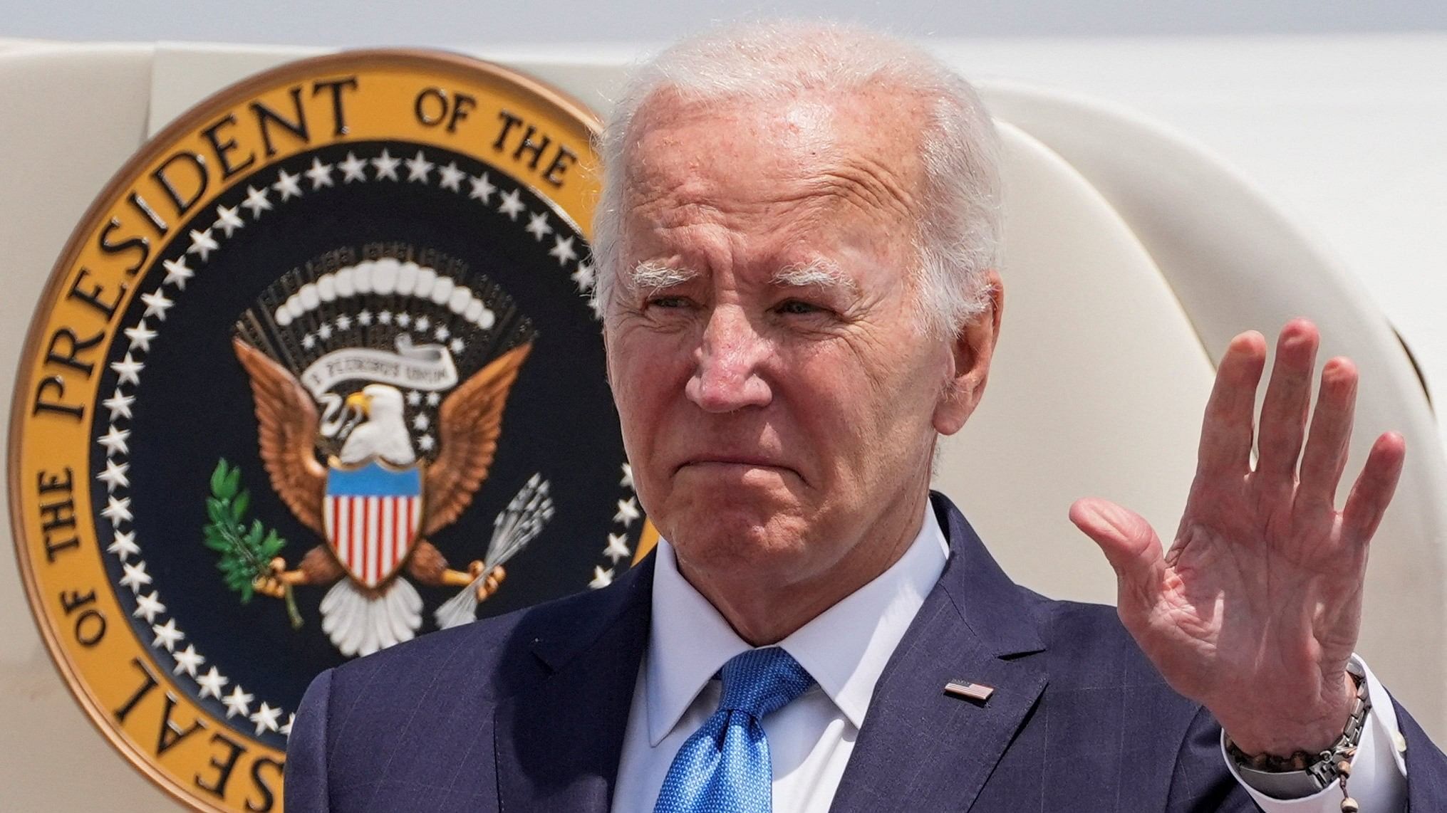 <div class="paragraphs"><p>US President Joe Biden.</p></div>