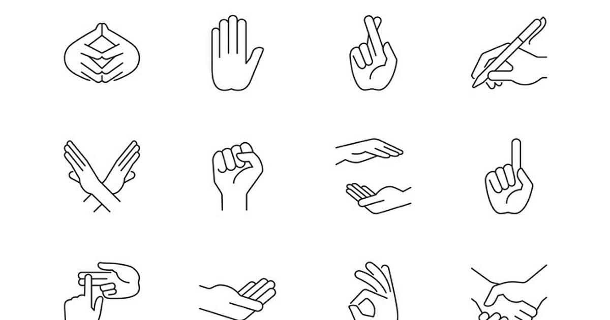 Sign language cricket commentary helping deaf players and fans bridge ...